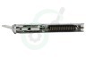 Beko Oven-Magnetron 210440170 Scharnier