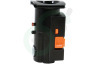 Beko Koffiezetapparaat 9178011515 Brouwunit
