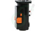 Beko Koffiezetapparaat 9178011515 Brouwunit