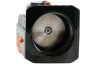 Beko Koffiezetapparaat 9178011515 Brouwunit
