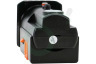Beko Koffiezetapparaat 9178011515 Brouwunit