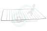 Beko Oven-Magnetron 240440236 Ovenrooster
