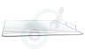 Beko Oven-Magnetron 240440236 Ovenrooster