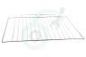 Beko Oven-Magnetron 240440236 Ovenrooster