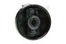 Beko Kookplaat 157925165 Knop Gasknop zwart