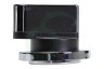 Beko Fornuis 250371043 Knop Bedieningsknop