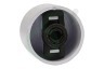 Beko Oven-Magnetron 250440683 Knop