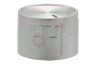 Beko Oven-Magnetron 250440683 Knop
