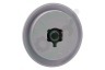 Beko Oven-Magnetron 250315095 Knop