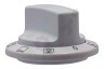 Beko Oven-Magnetron 250315095 Knop