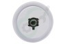 Beko Oven-Magnetron 250315077 Knop
