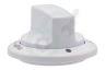 Beko Oven-Magnetron 250315077 Knop