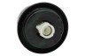 Beko 250316241 Gasknop