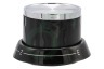Beko Fornuis 250316631 Knop