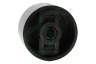 Beko 150244211 Knop