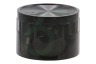 Beko 150244211 Knop