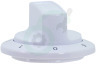 Beko Fornuis 250315075 Knop