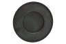 Beko Fornuis 219244022 Branderdeksel