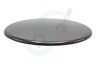 Beko Fornuis 219244022 Branderdeksel