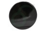 Beko Fornuis 219244022 Branderdeksel