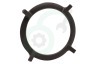 Beko Fornuis 119240080 Pannendrager