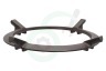Beko Fornuis 119240080 Pannendrager