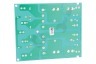 Beko Kookplaat 663926137 Module Print Voeding rechts/links