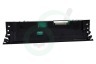Beko Oven-Magnetron 267440062 Print