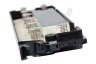 Beko Oven-Magnetron 267440062 Print