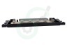Beko Oven-Magnetron 267440062 Print