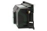Beko Oven-Magnetron 267000547 Timer Klok