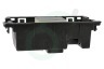 Beko Oven-Magnetron 267000547 Timer Klok