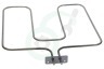 Beko Oven-Magnetron 262900099 Verwarmingselement