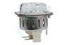 Beko Oven-Magnetron 265510001 Lamp Compleet