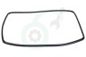 Gorenje Oven-Magnetron 703568 Deurrubber Rondom