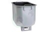 Gorenje 363973 Bakblik Broodblik