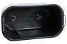Gorenje 363973 Bakblik Broodblik