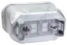 Gorenje 363973 Bakblik Broodblik