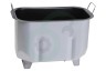 Gorenje 363973 Bakblik Broodblik