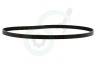 Gorenje Broodbakmachine 401585 Snaar Aandrijfriem broodbakmachine