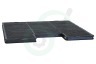 Gorenje Afzuigkap 315275 Koolstoffilter AH081