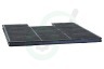 Gorenje Afzuigkap 315275 Koolstoffilter AH081
