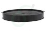 Gorenje Afzuigkap 716845 Koolstoffilter