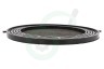 Gorenje Afzuigkap H10883187 Koolstoffilter