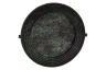 Gorenje Afzuigkap H10883187 Koolstoffilter