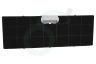 Gorenje Afzuigkap 530408 Koolstoffilter