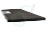 Gorenje Afzuigkap 530408 Koolstoffilter