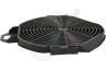 Gorenje Afzuigkap 861288 Filter