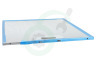 Gorenje Afzuigkap 181471 Filter