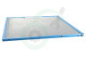 Gorenje Afzuigkap 181471 Filter